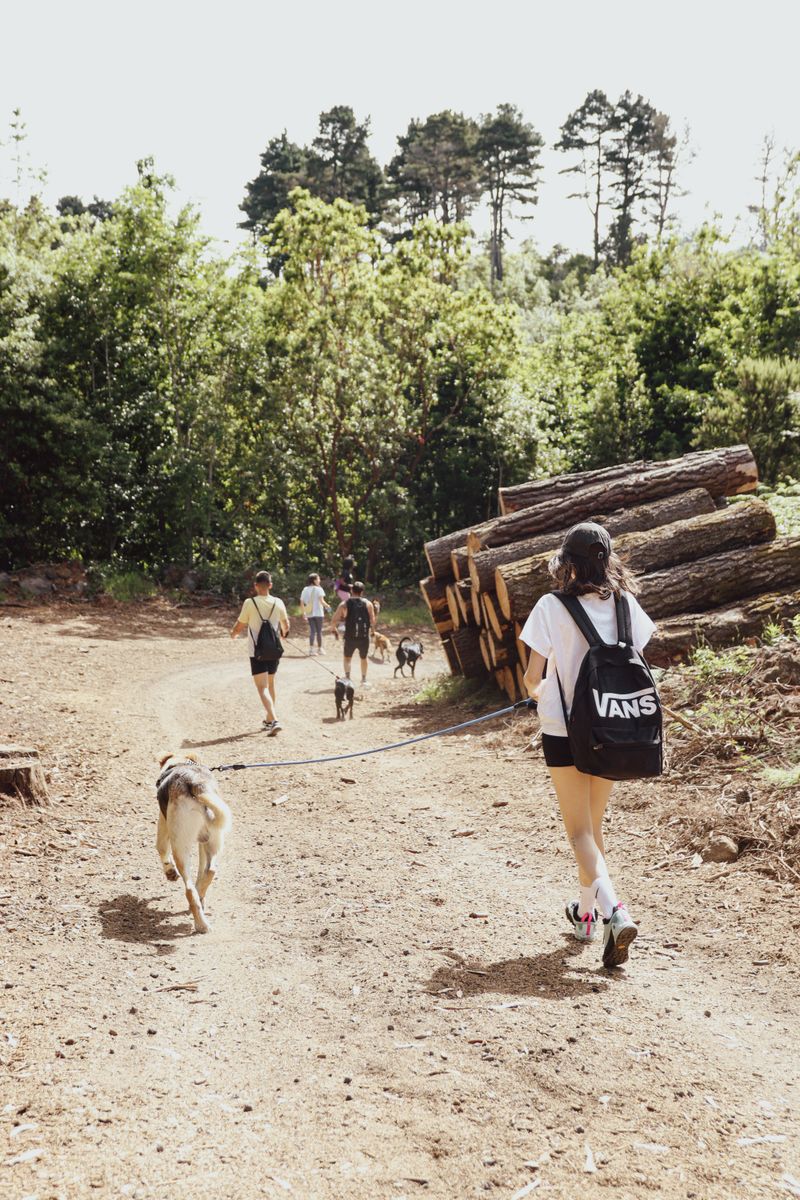 Voluntario de ADEPAC 4