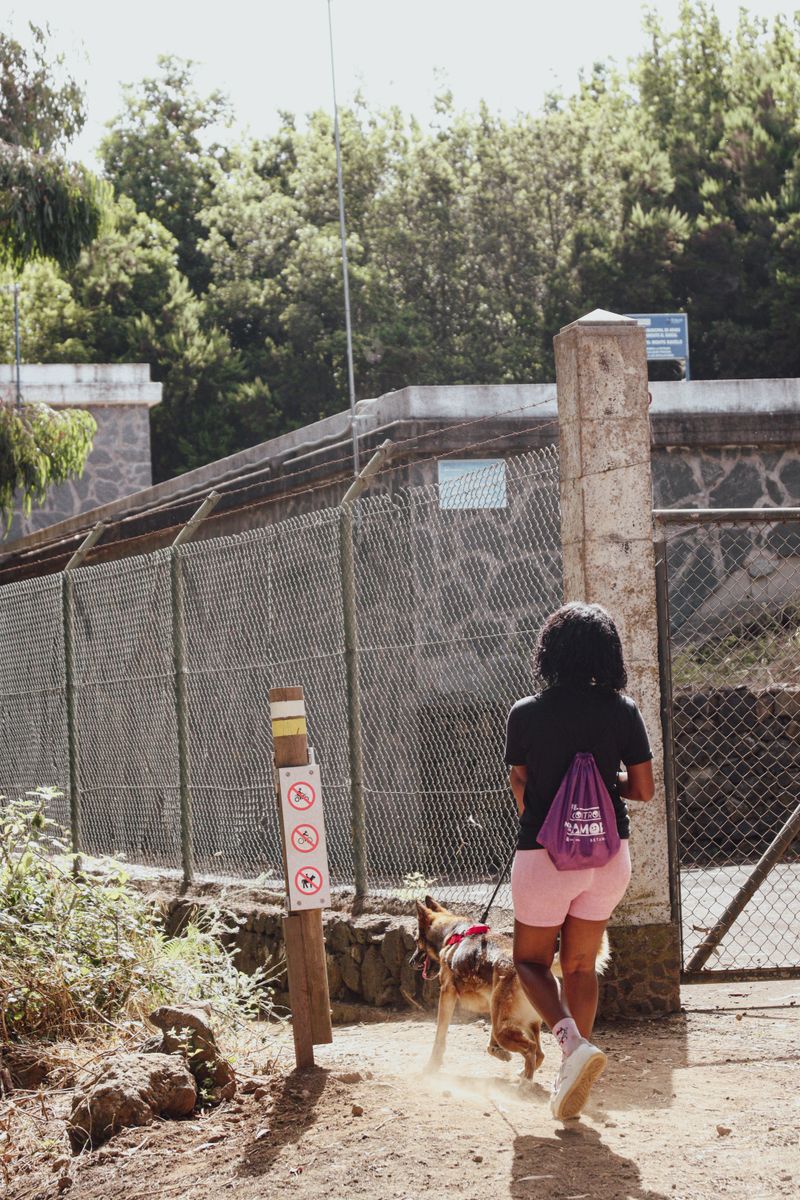 Voluntario de ADEPAC 8