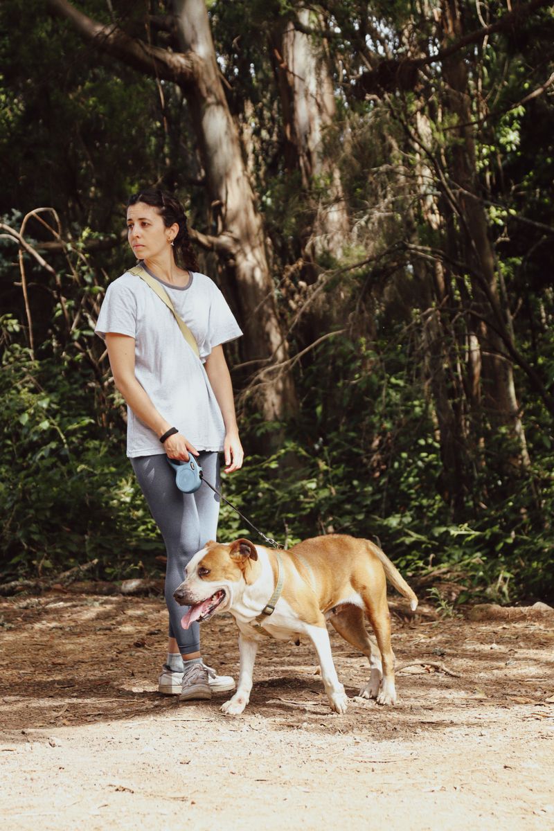 Voluntario de ADEPAC 9