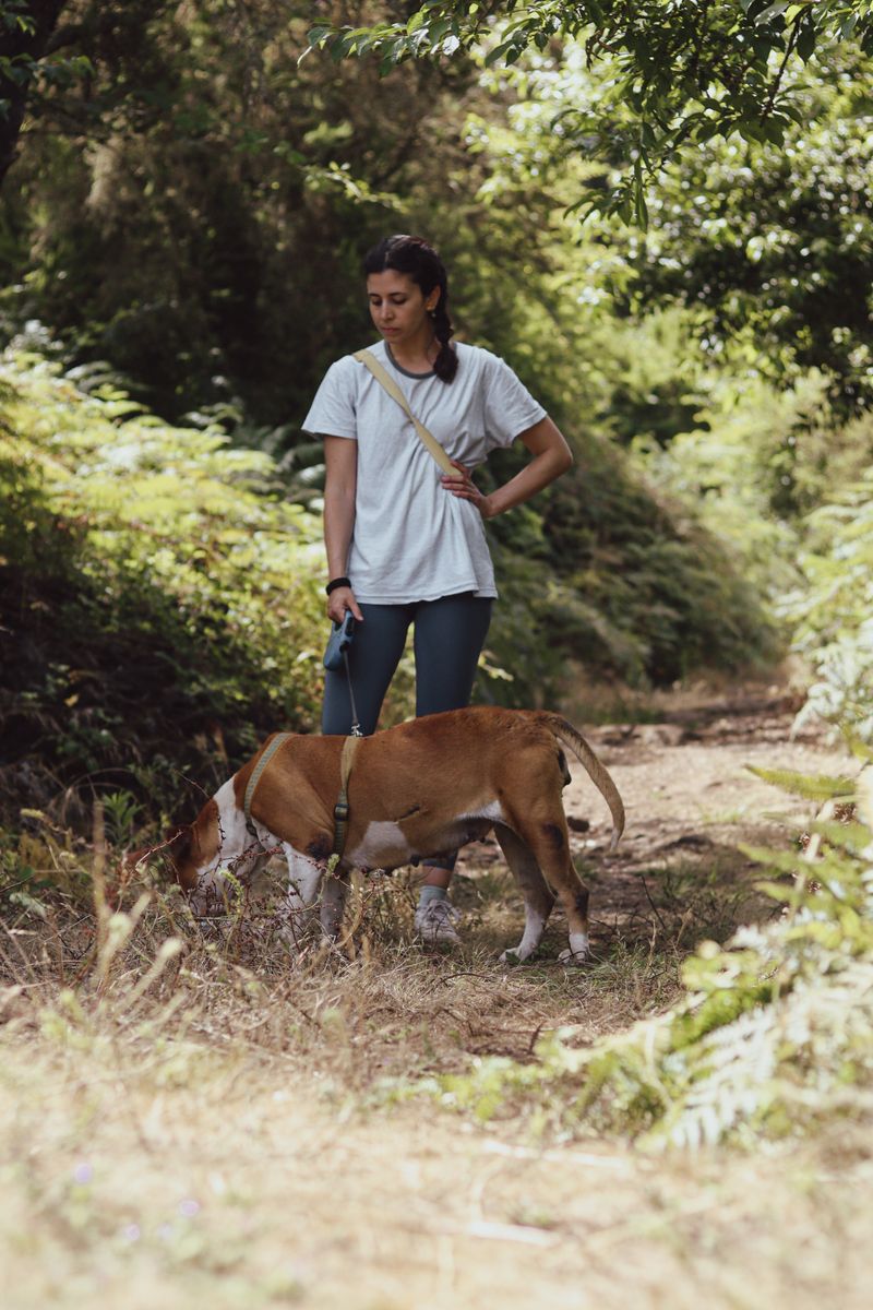 Voluntario de ADEPAC 25